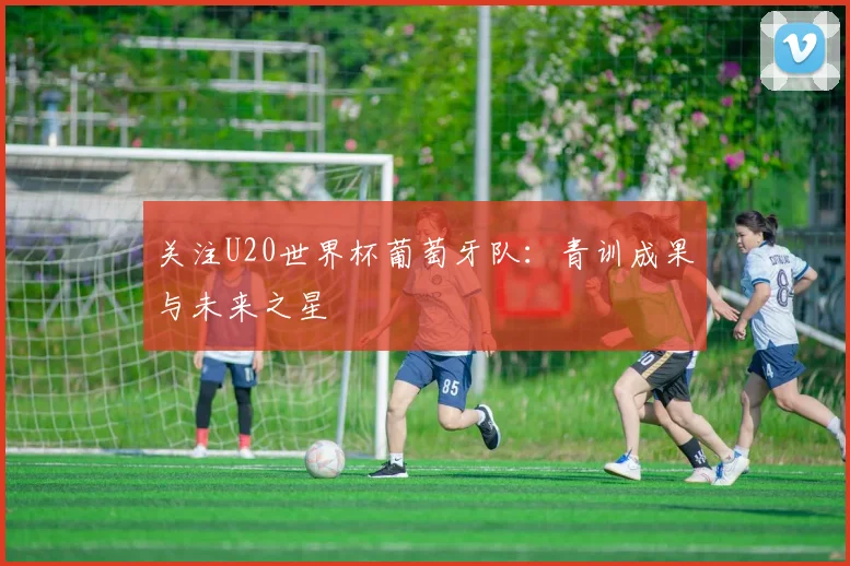 关注U20世界杯葡萄牙队：青训成果与未来之星