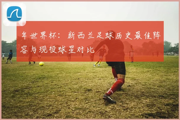 年世界杯：新西兰足球历史最佳阵容与现役球星对比